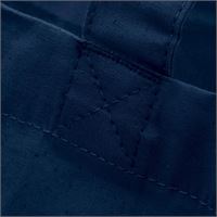 SHOPPER IN COTONE 200 gr/mq